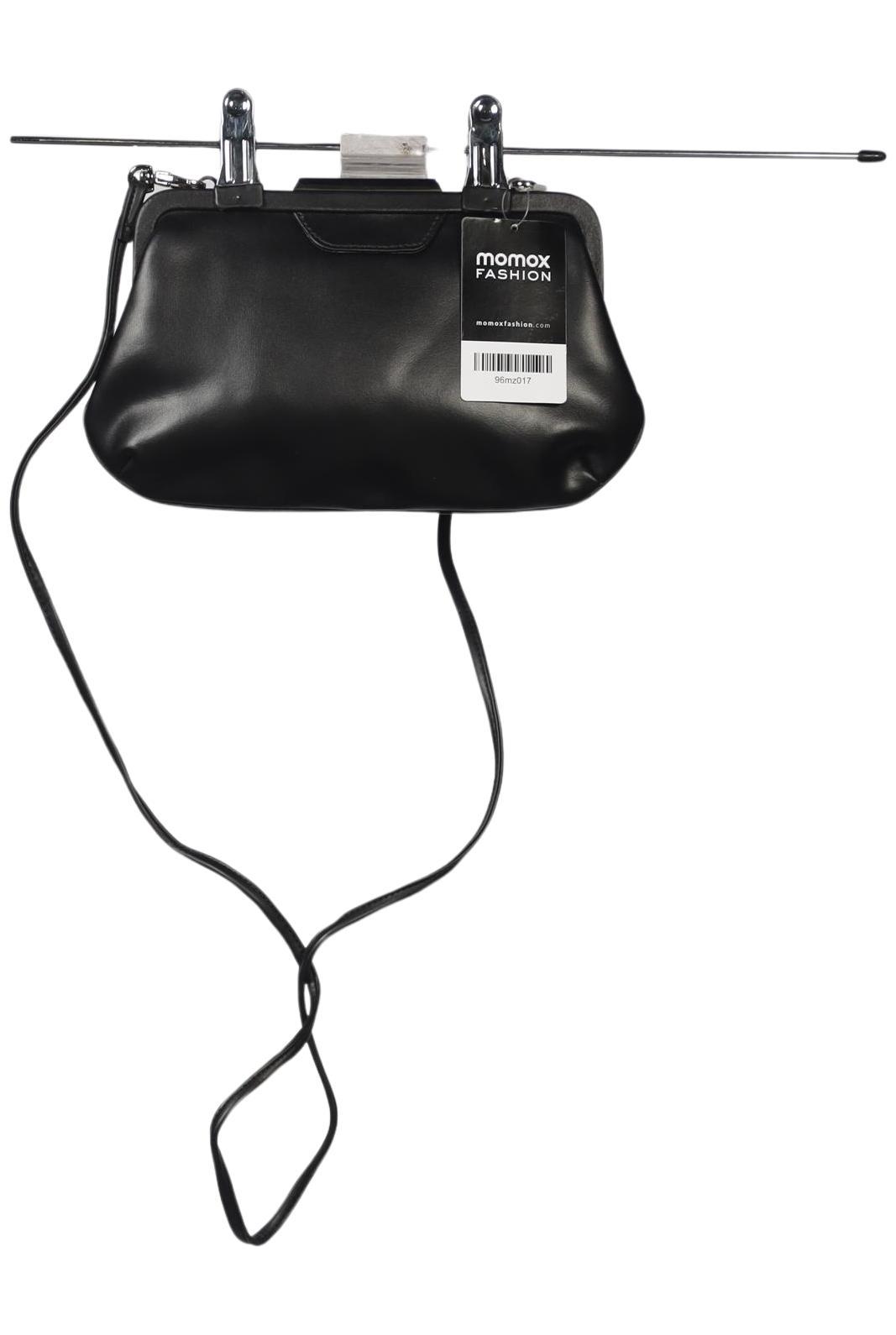 

Picard Damen Handtasche, schwarz, Gr.