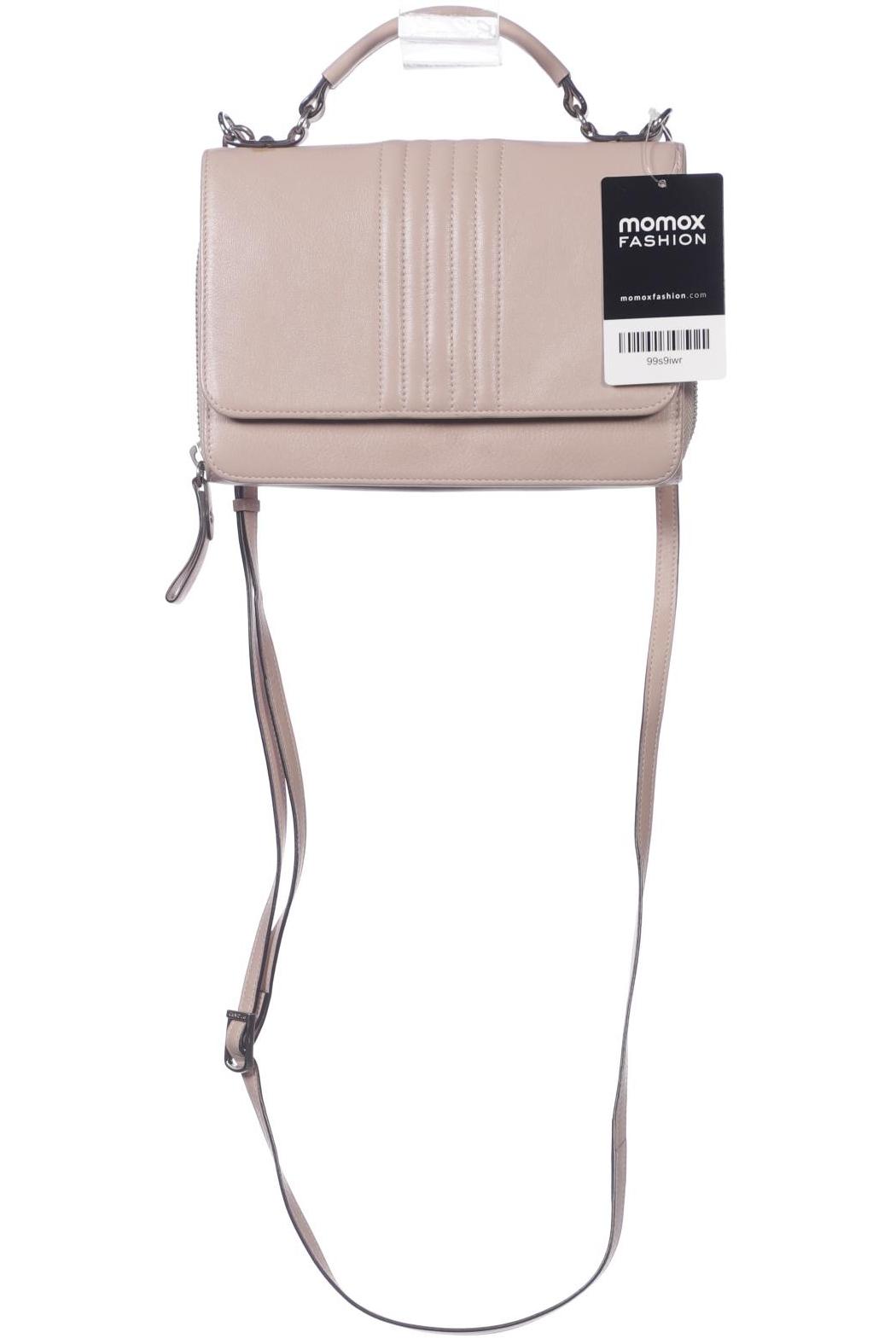

Picard Damen Handtasche, beige, Gr.