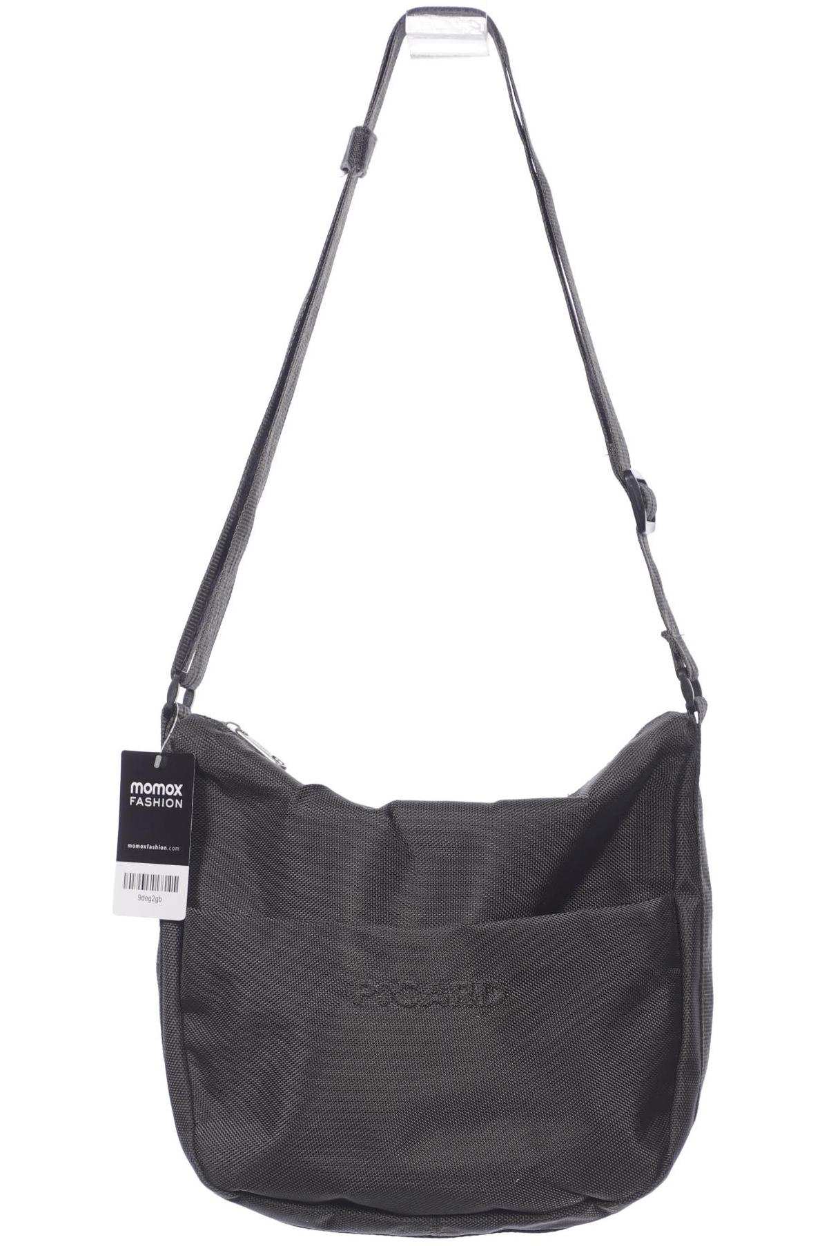 

Picard Damen Handtasche, grün, Gr.