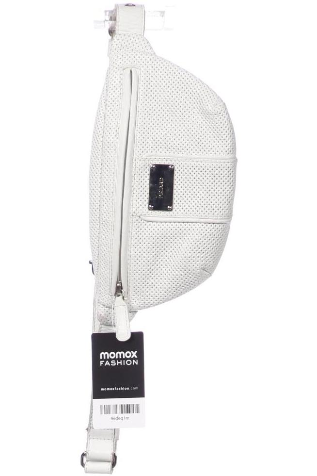 

Picard Damen Handtasche, weiß, Gr.