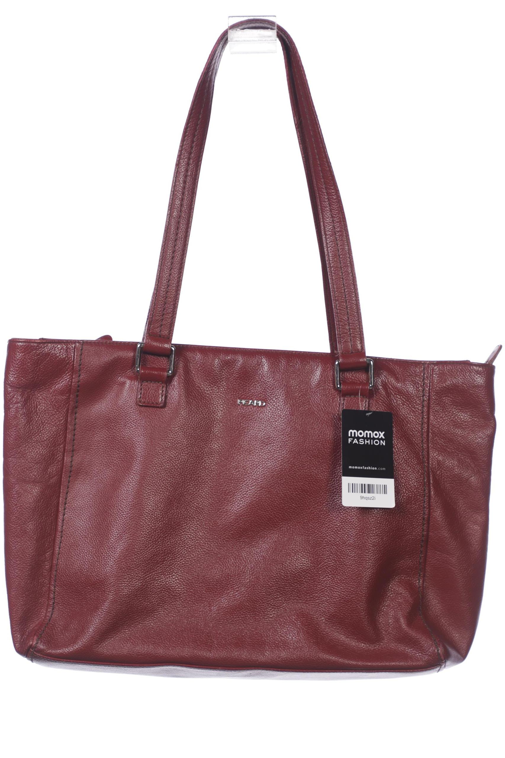 

Picard Damen Handtasche, bordeaux