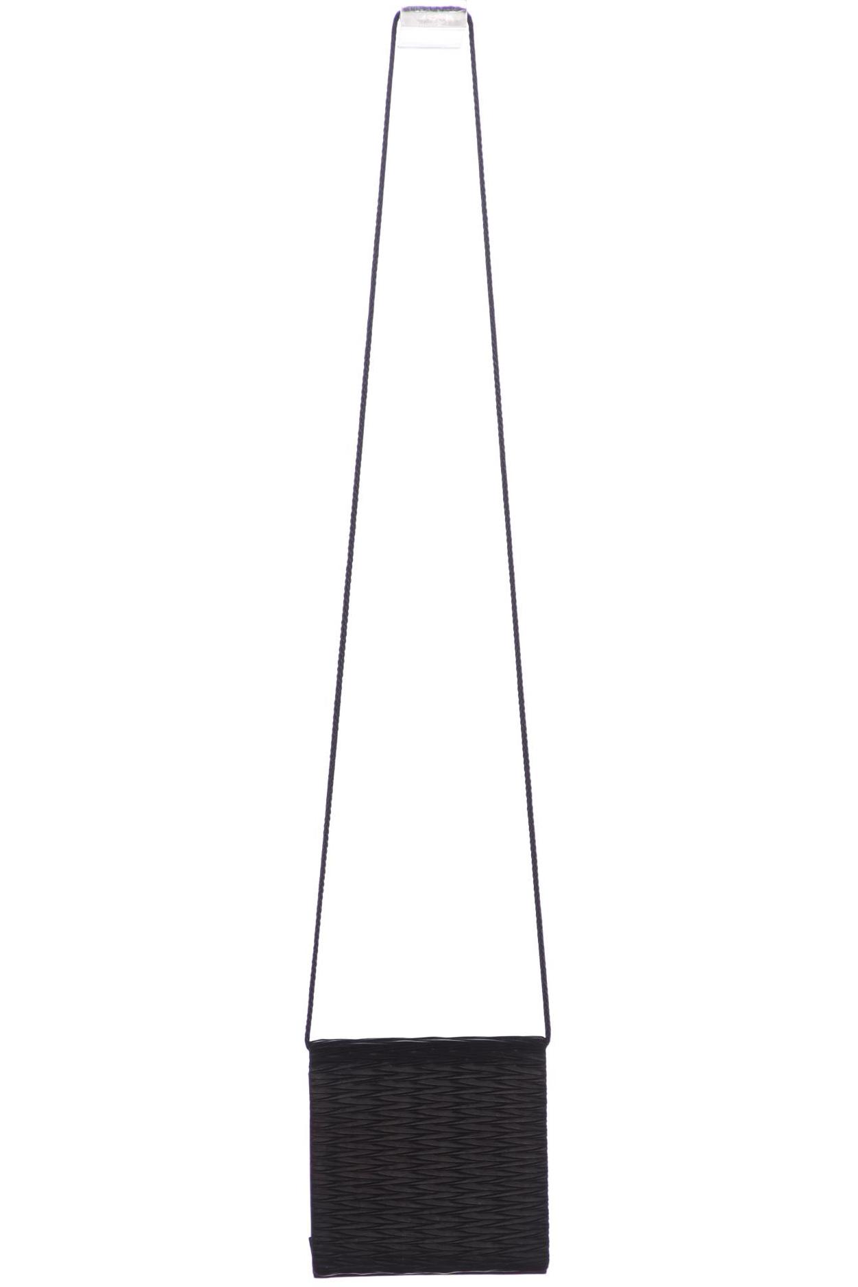 

Picard Damen Handtasche, schwarz, Gr.