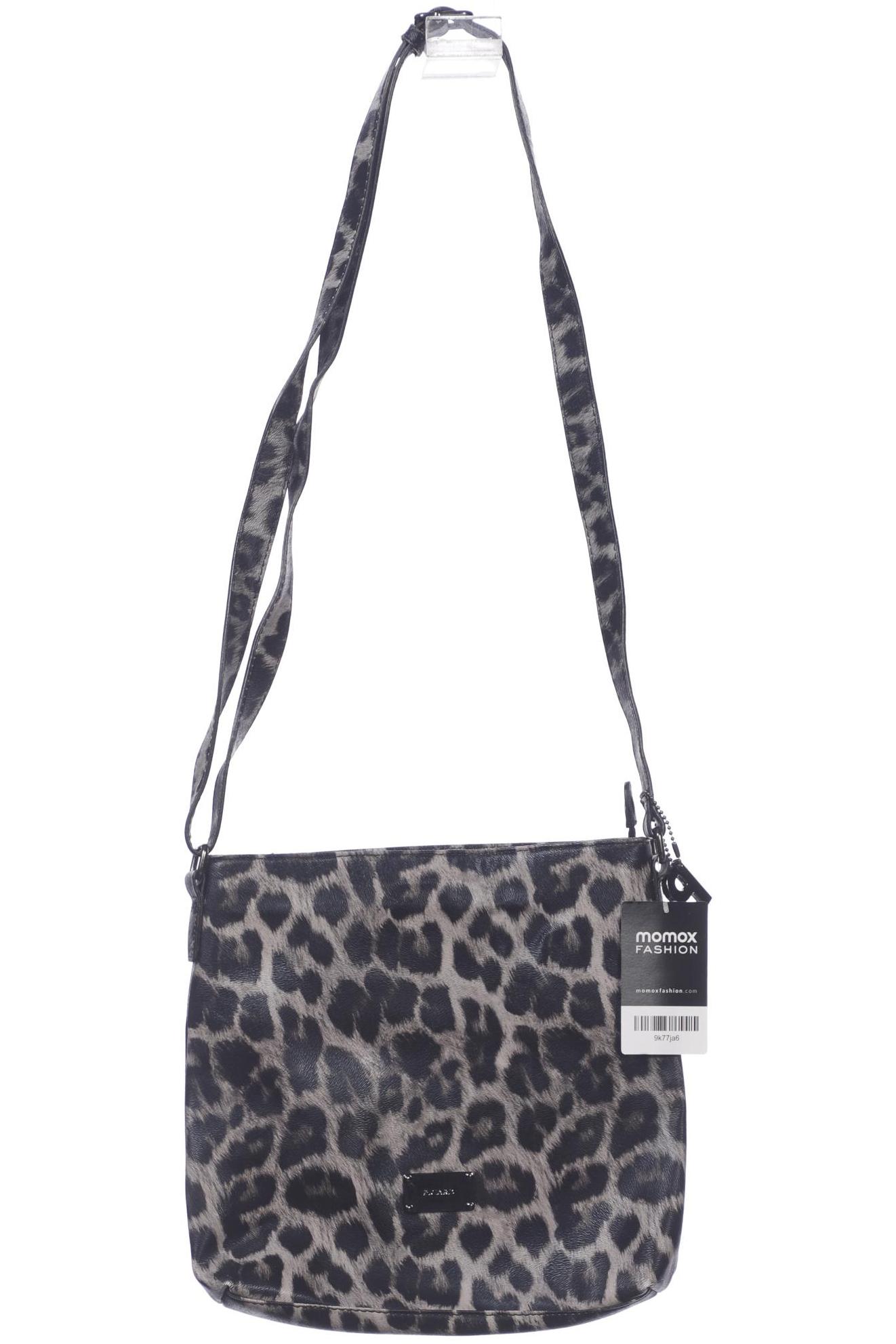 

Picard Damen Handtasche, braun, Gr.