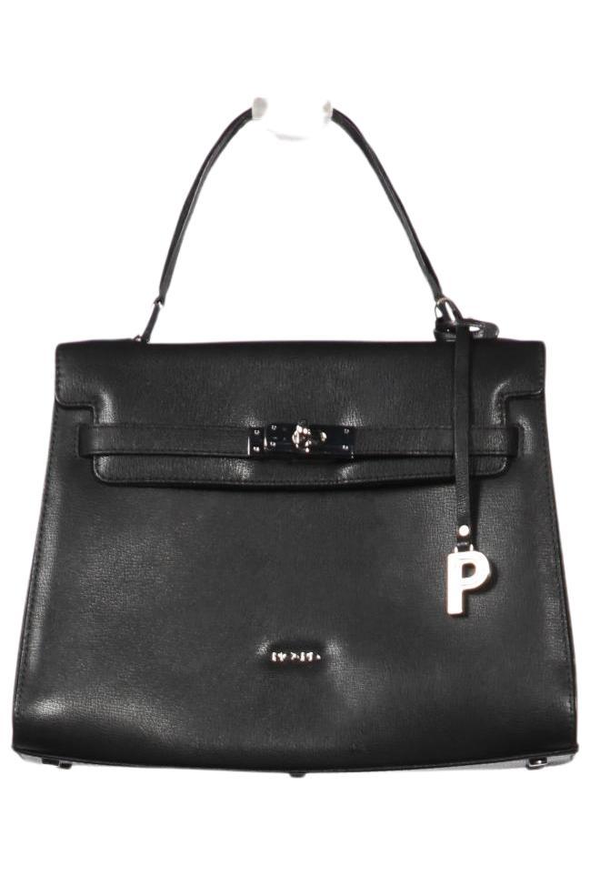 

Picard Damen Handtasche, schwarz, Gr.