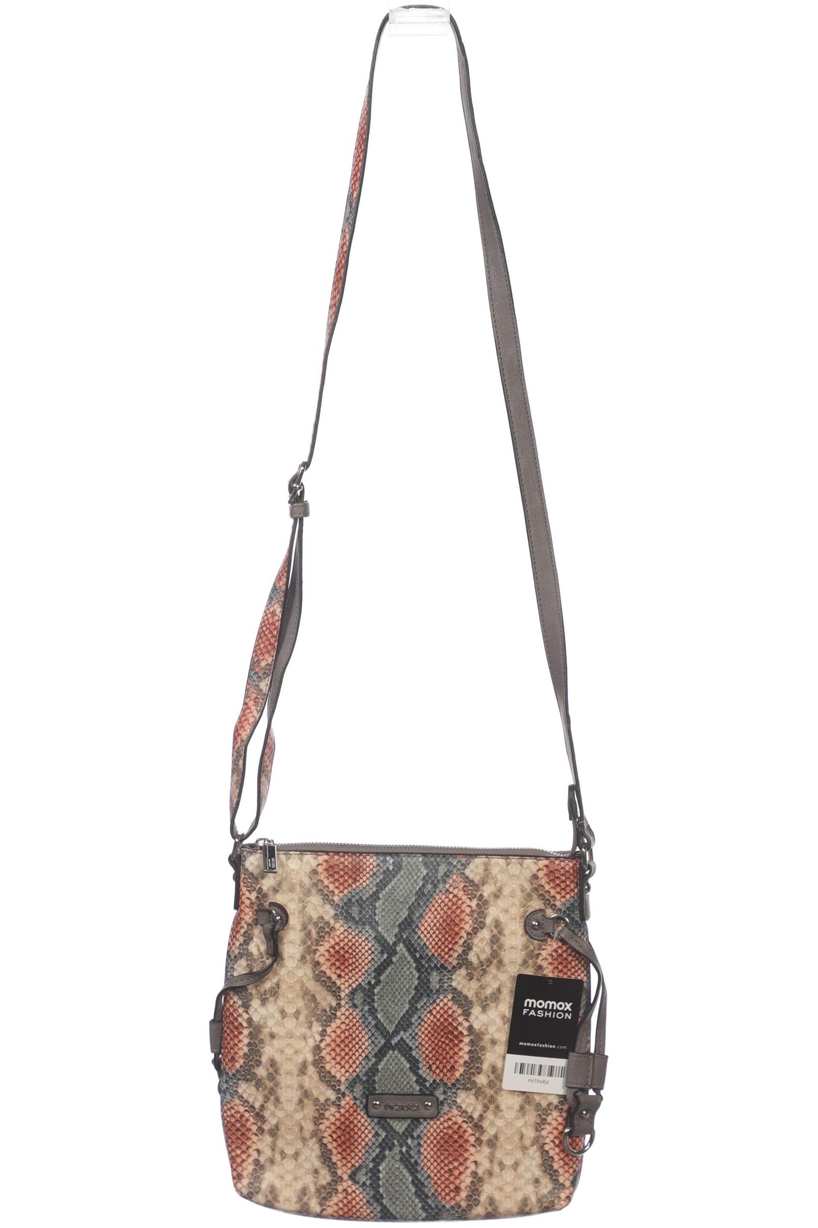 

Picard Damen Handtasche, mehrfarbig, Gr.