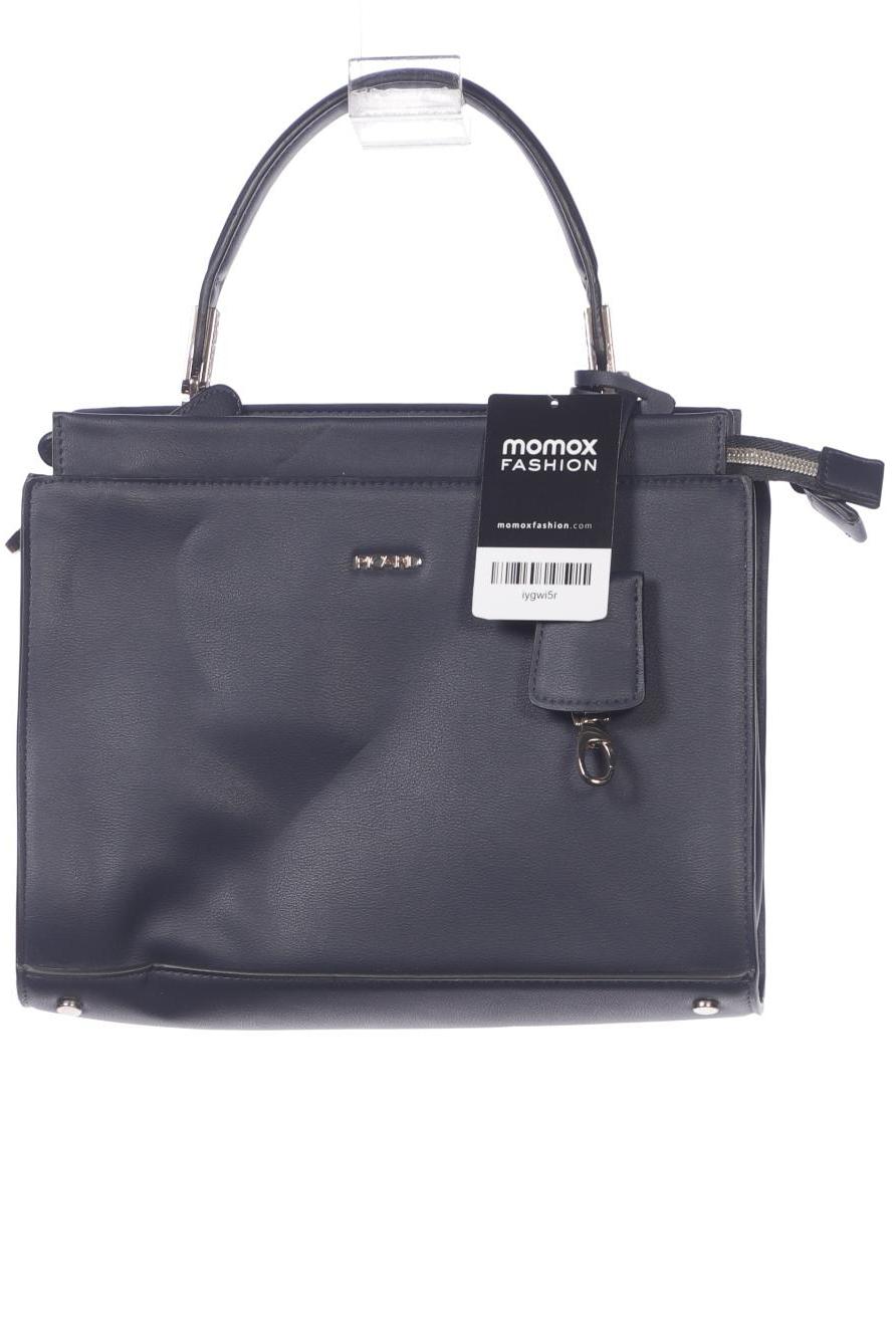 

Picard Damen Handtasche, marineblau, Gr.