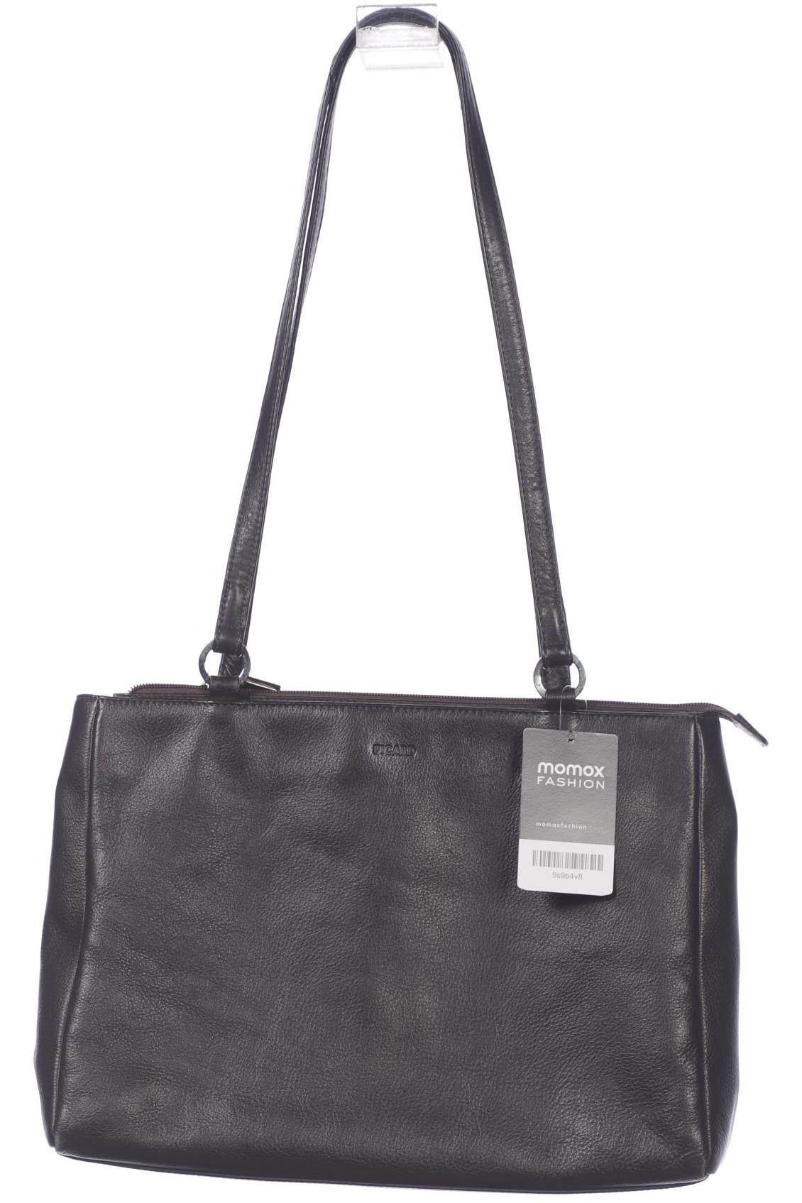 

Picard Damen Handtasche, braun, Gr.
