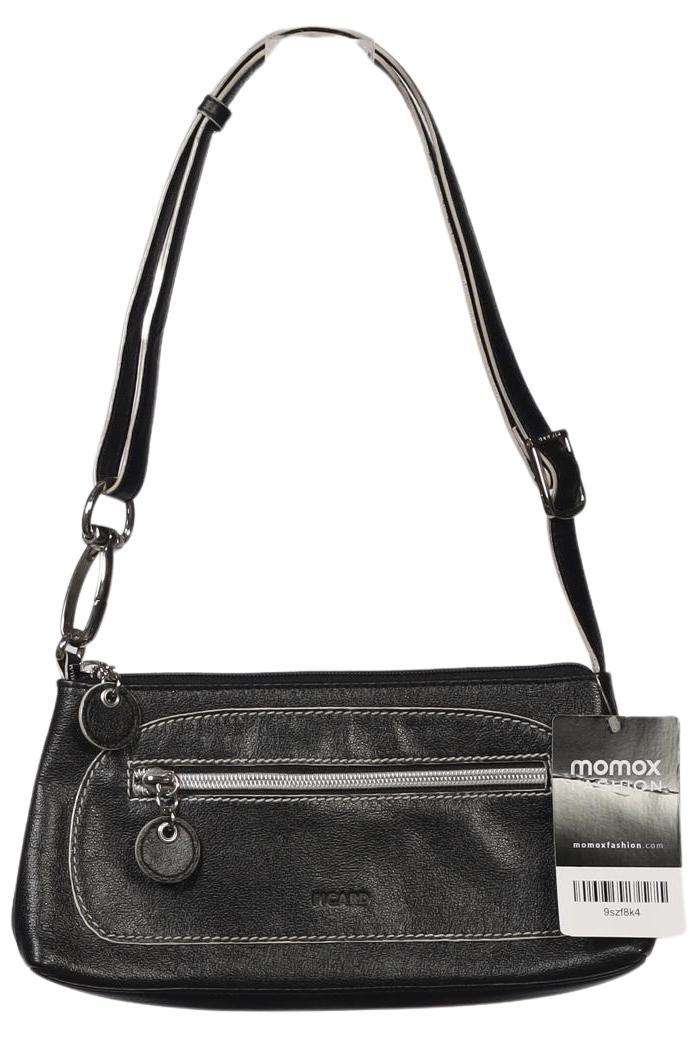 

Picard Damen Handtasche, schwarz, Gr.
