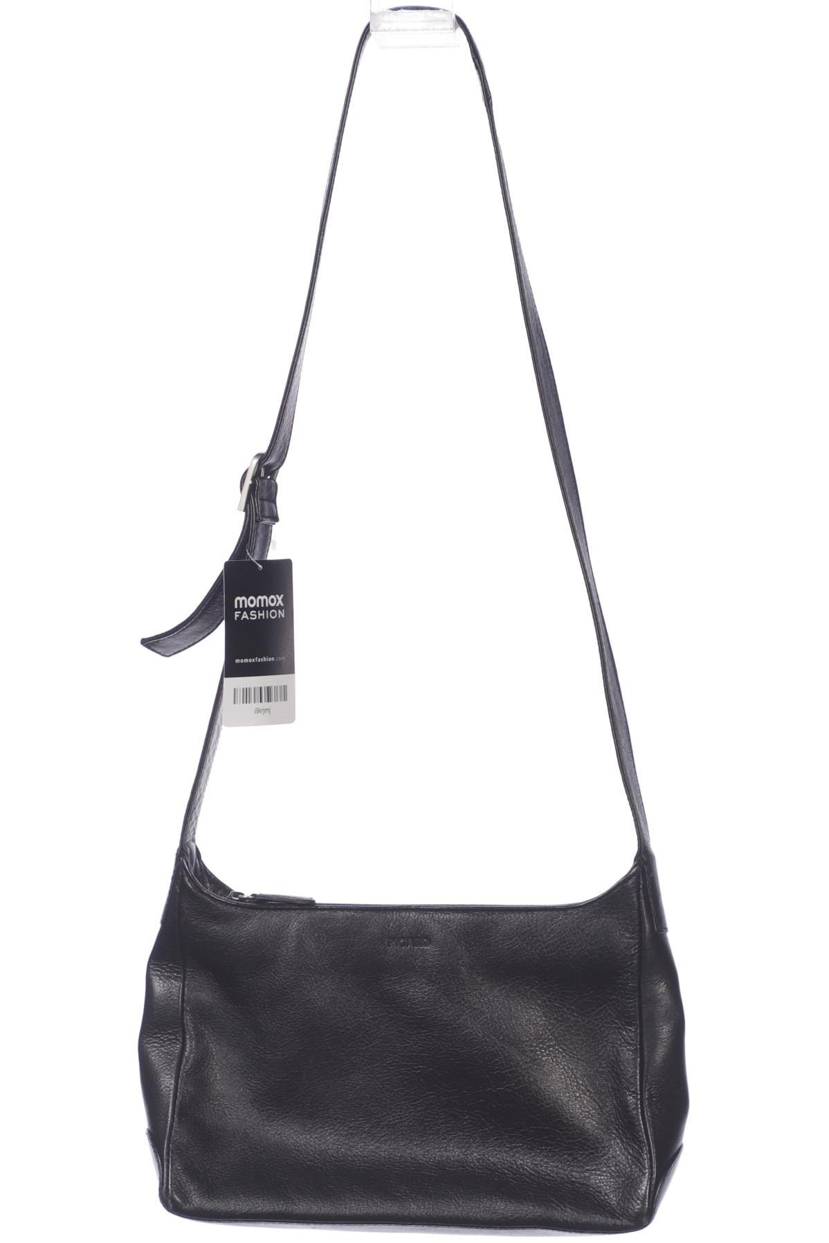 

Picard Damen Handtasche, schwarz, Gr.