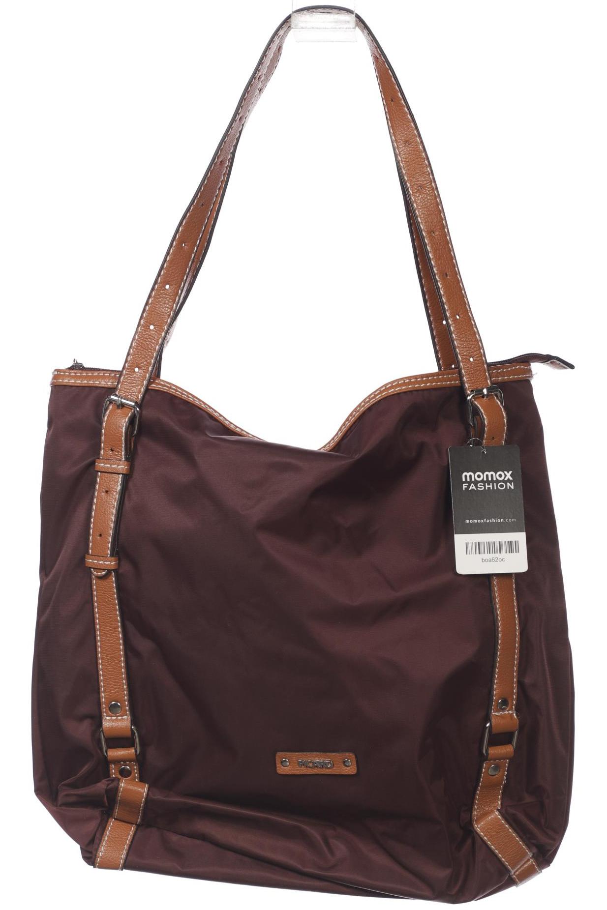 

Picard Damen Handtasche, bordeaux