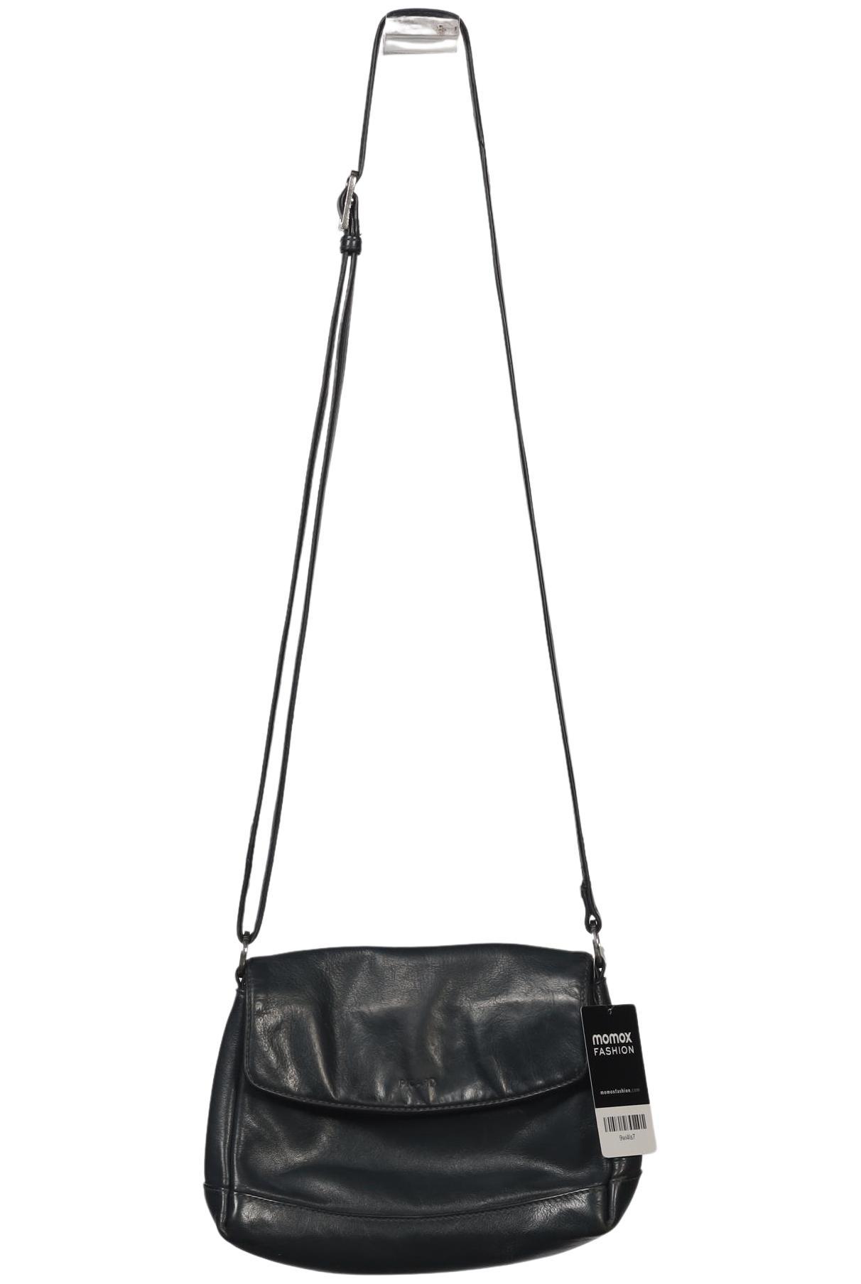 

Picard Damen Handtasche, marineblau, Gr.