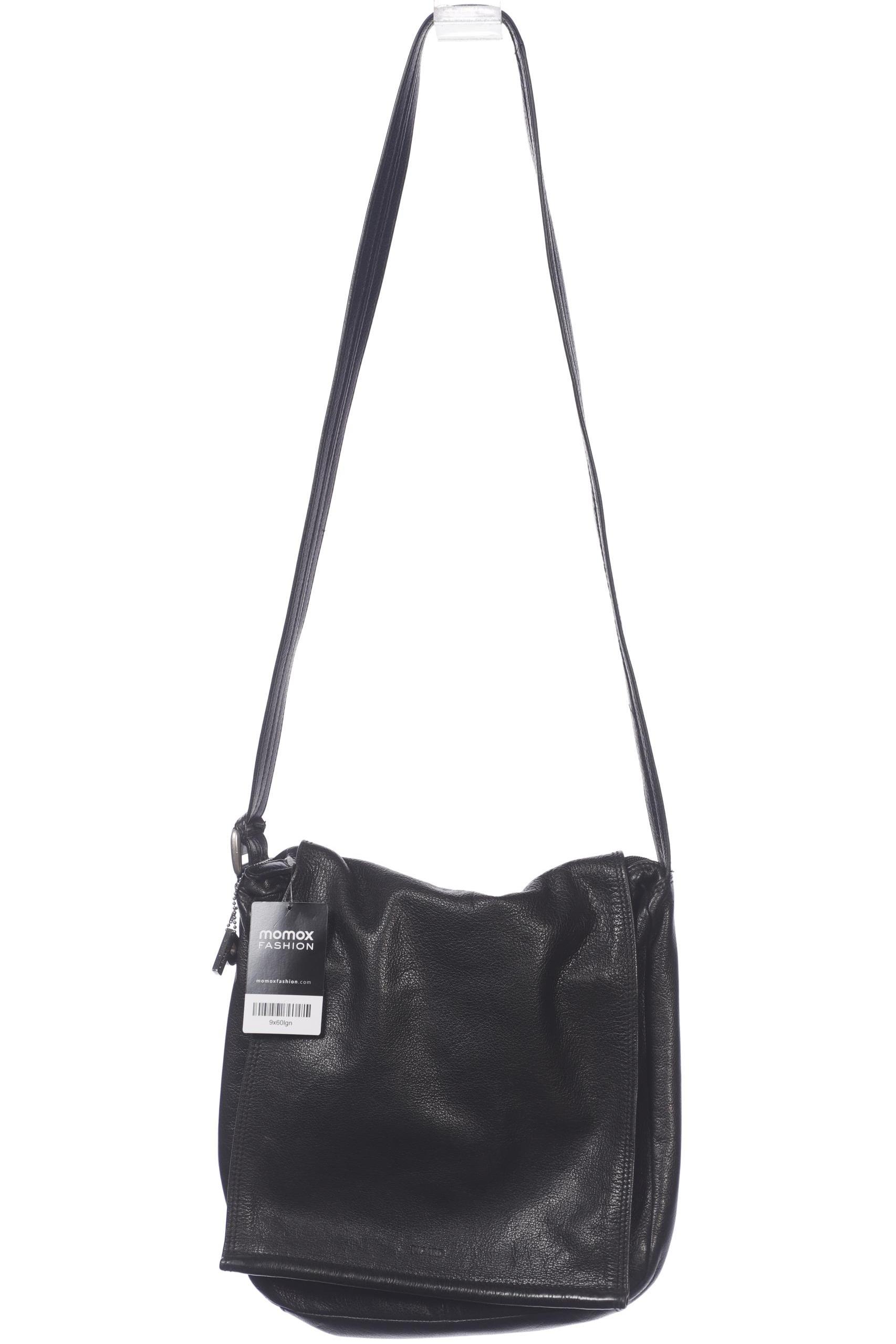 

Picard Damen Handtasche, schwarz, Gr.