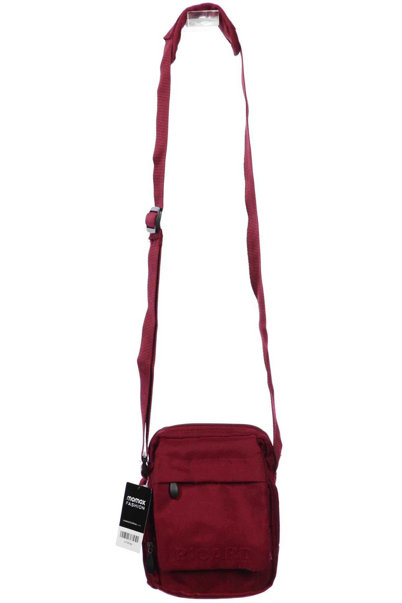 

Picard Damen Handtasche, bordeaux