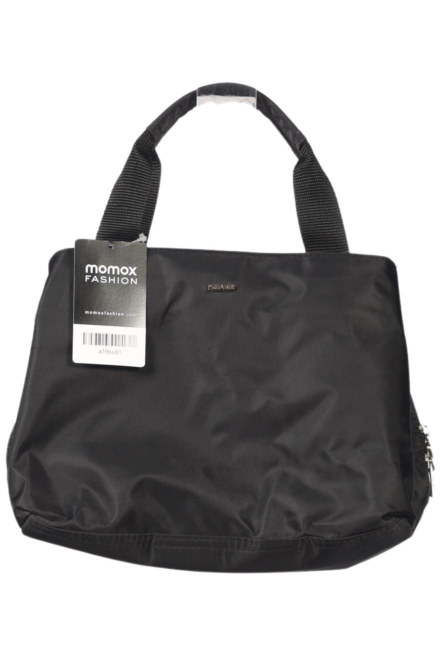 

Picard Damen Handtasche, schwarz, Gr.