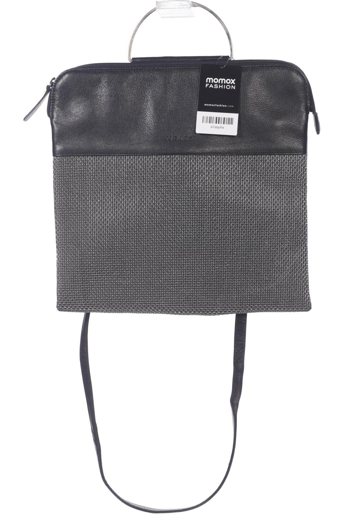 

Picard Damen Handtasche, schwarz, Gr.