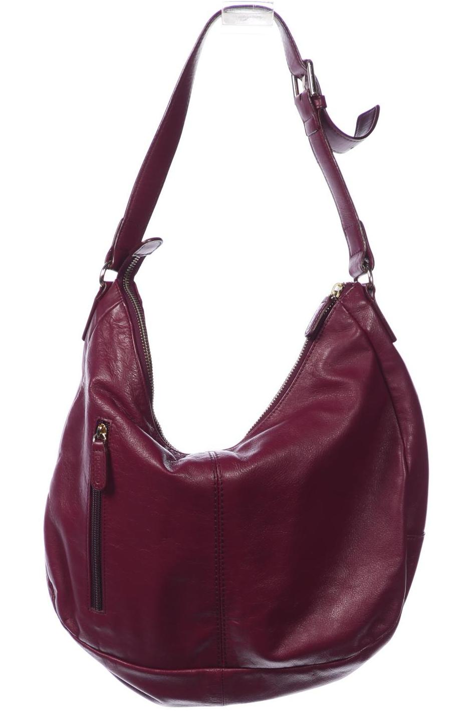 

Picard Damen Handtasche, pink, Gr.