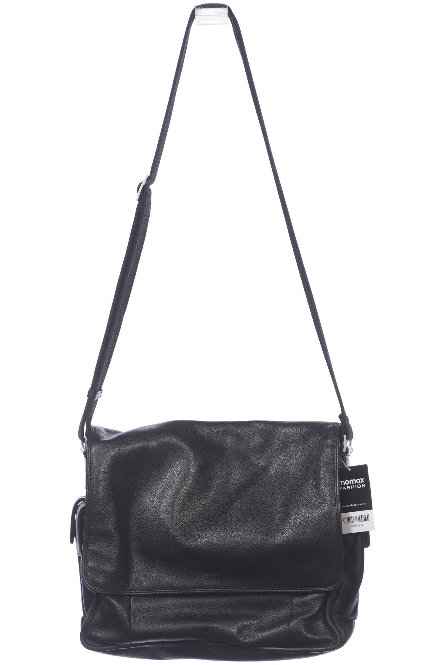 

Picard Damen Handtasche, schwarz, Gr.