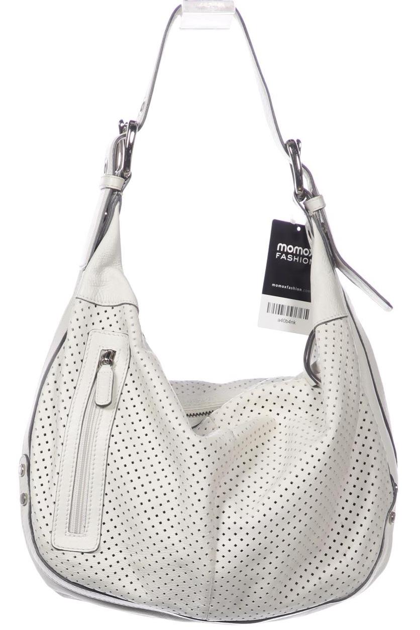 

Picard Damen Handtasche, weiß, Gr.