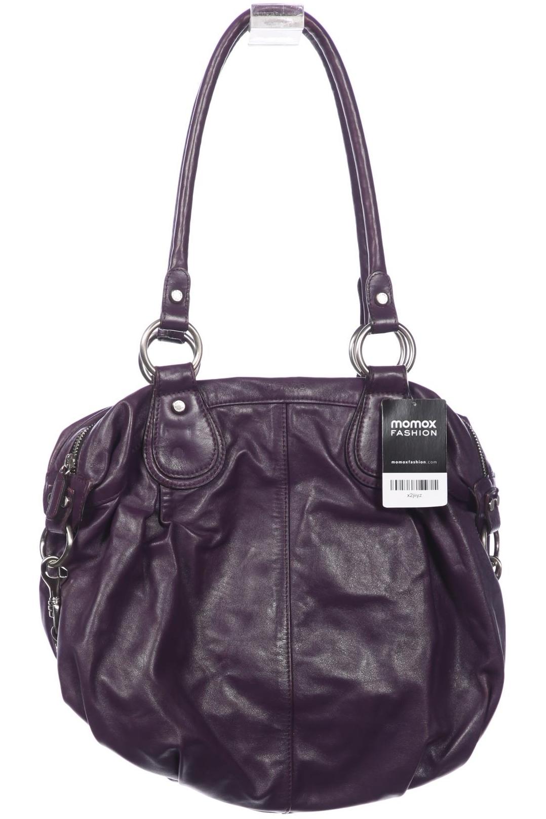 

Picard Damen Handtasche, flieder, Gr.