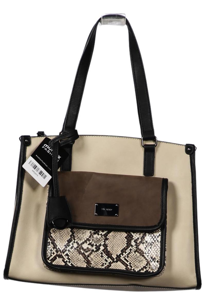 

Picard Damen Handtasche, beige, Gr.