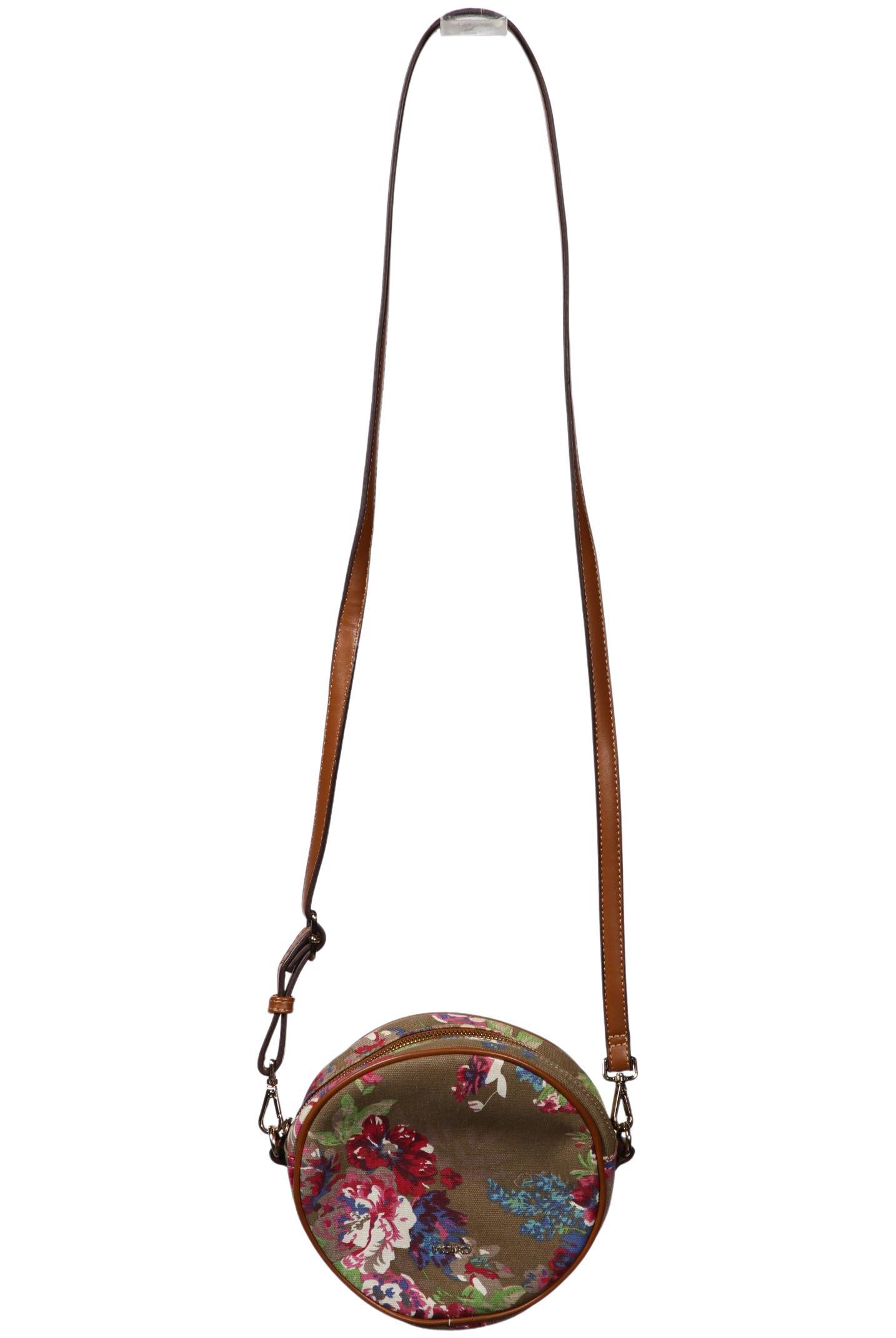 

Picard Damen Handtasche, beige, Gr.