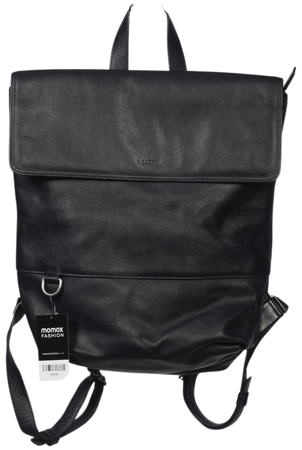

Picard Damen Handtasche, schwarz, Gr.