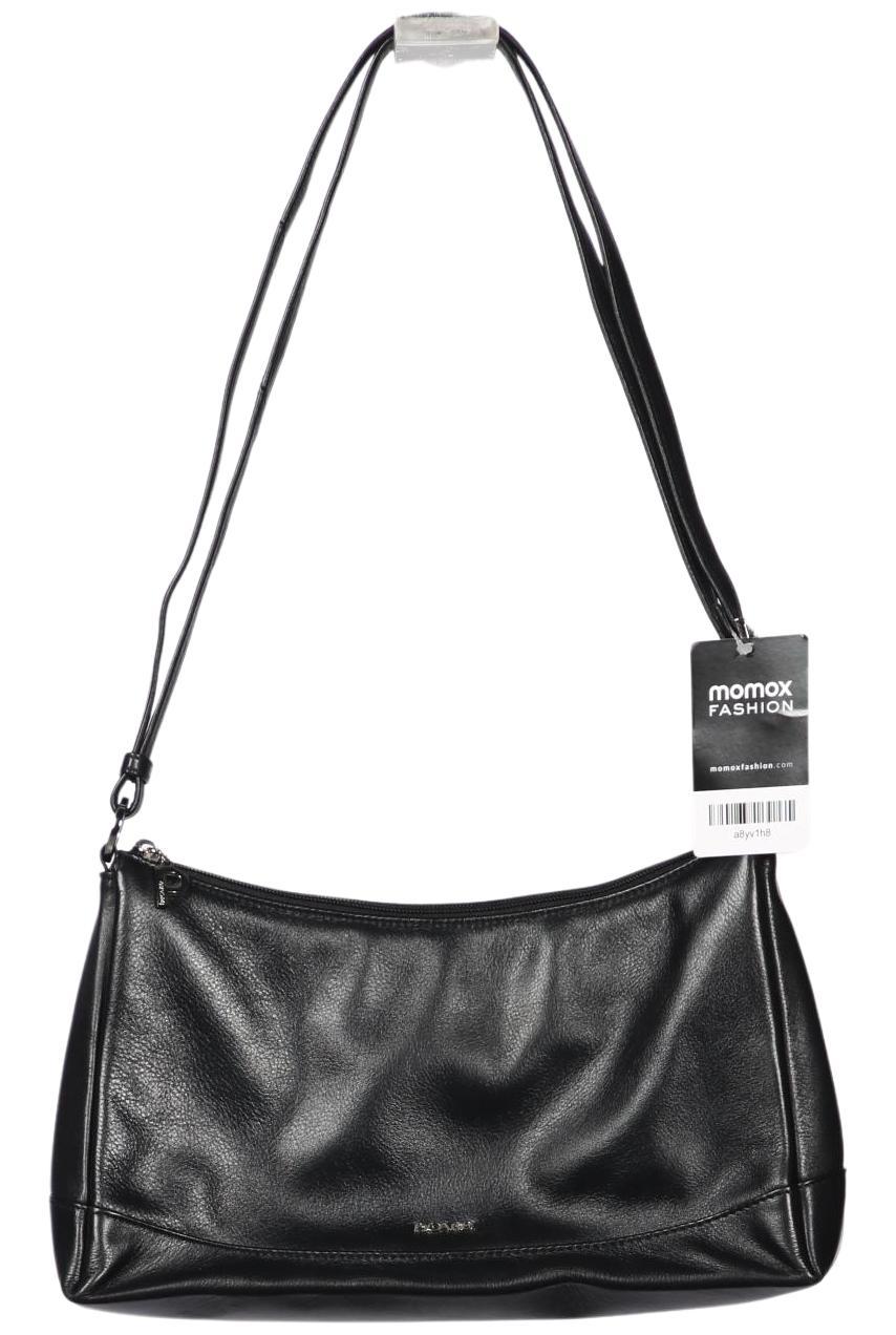 

Picard Damen Handtasche, schwarz, Gr.