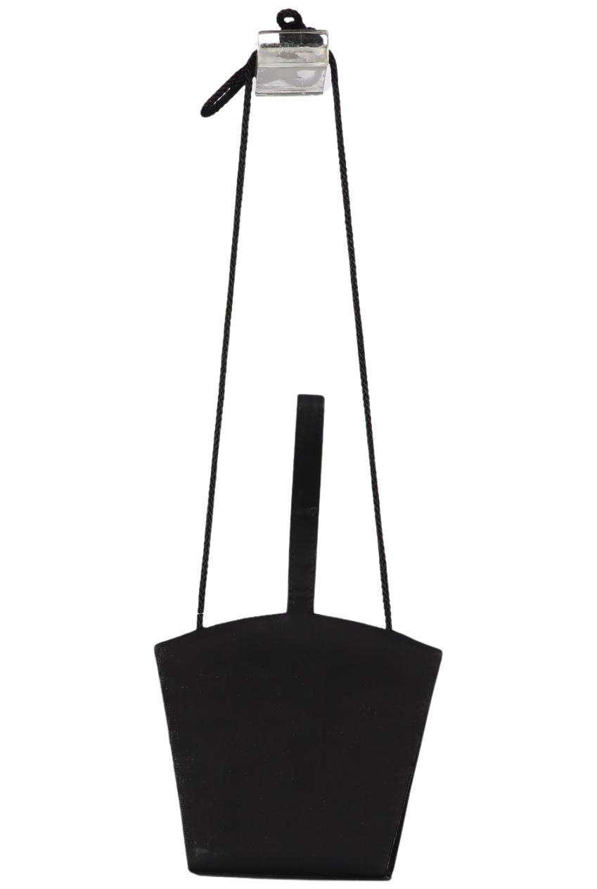 

Picard Damen Handtasche, schwarz, Gr.