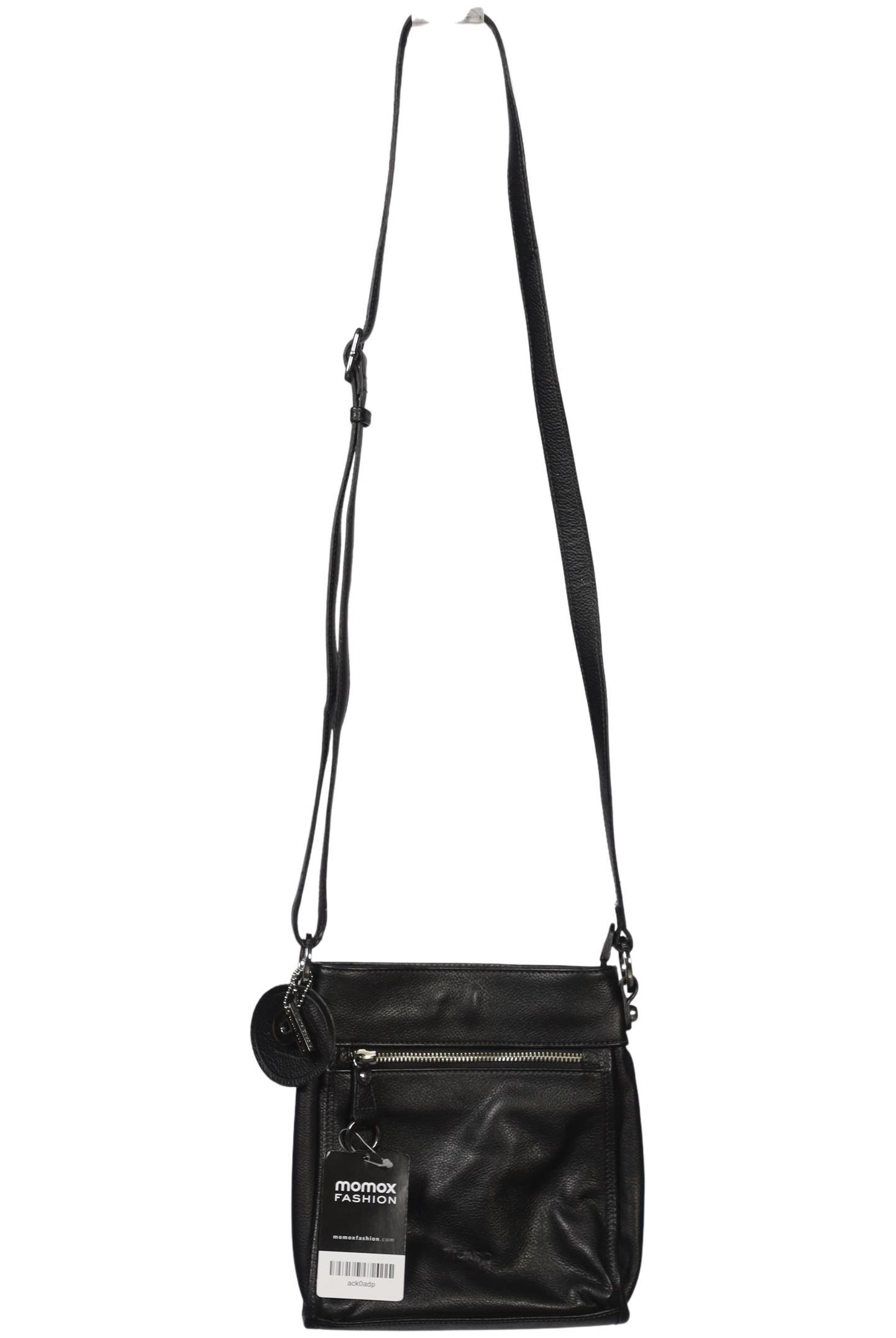 

Picard Damen Handtasche, schwarz, Gr.