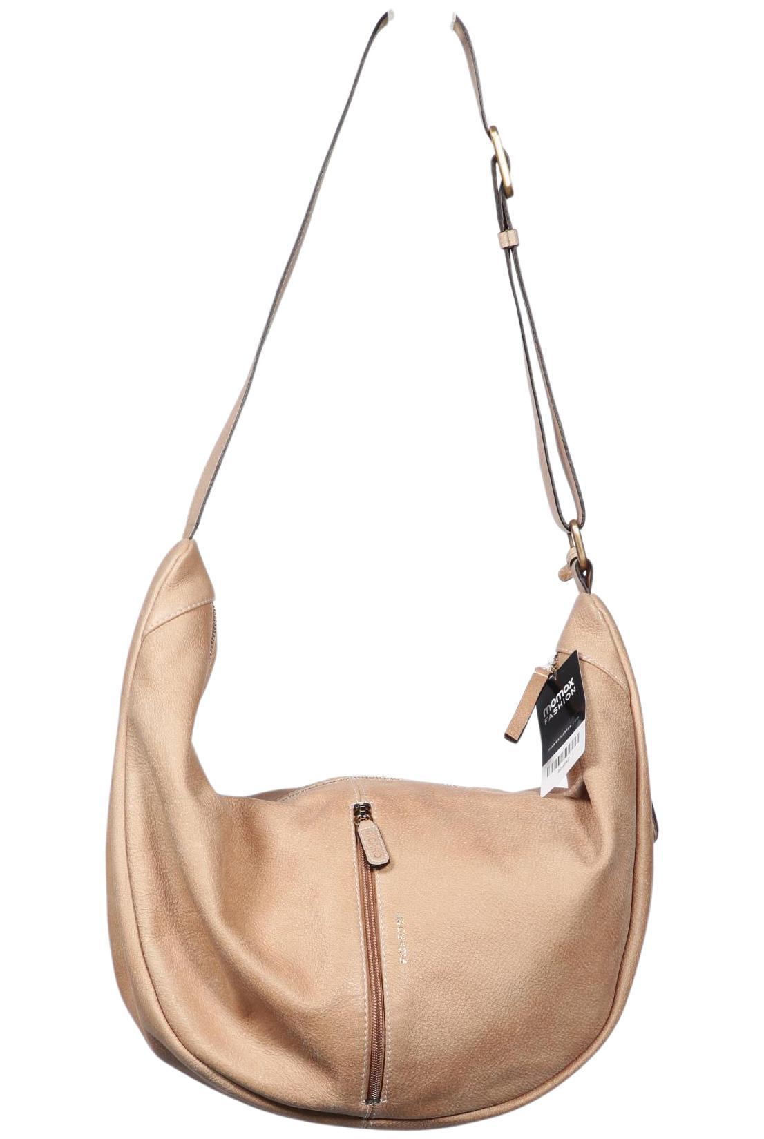 

Picard Damen Handtasche, beige, Gr.