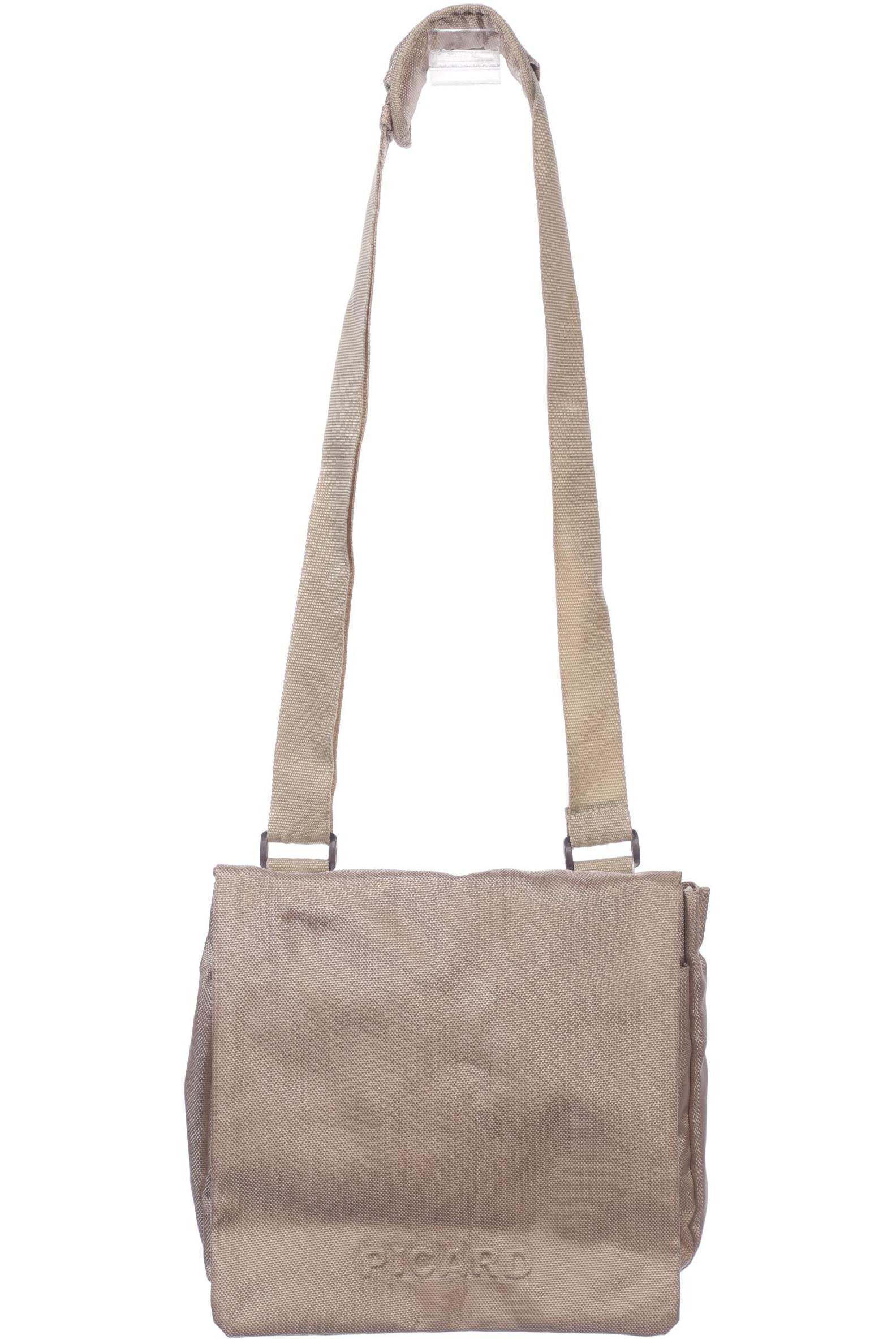 

Picard Damen Handtasche, beige, Gr.