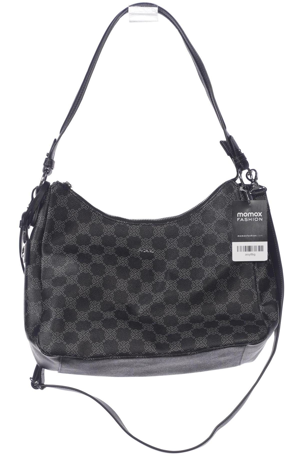 

Picard Damen Handtasche, schwarz, Gr.