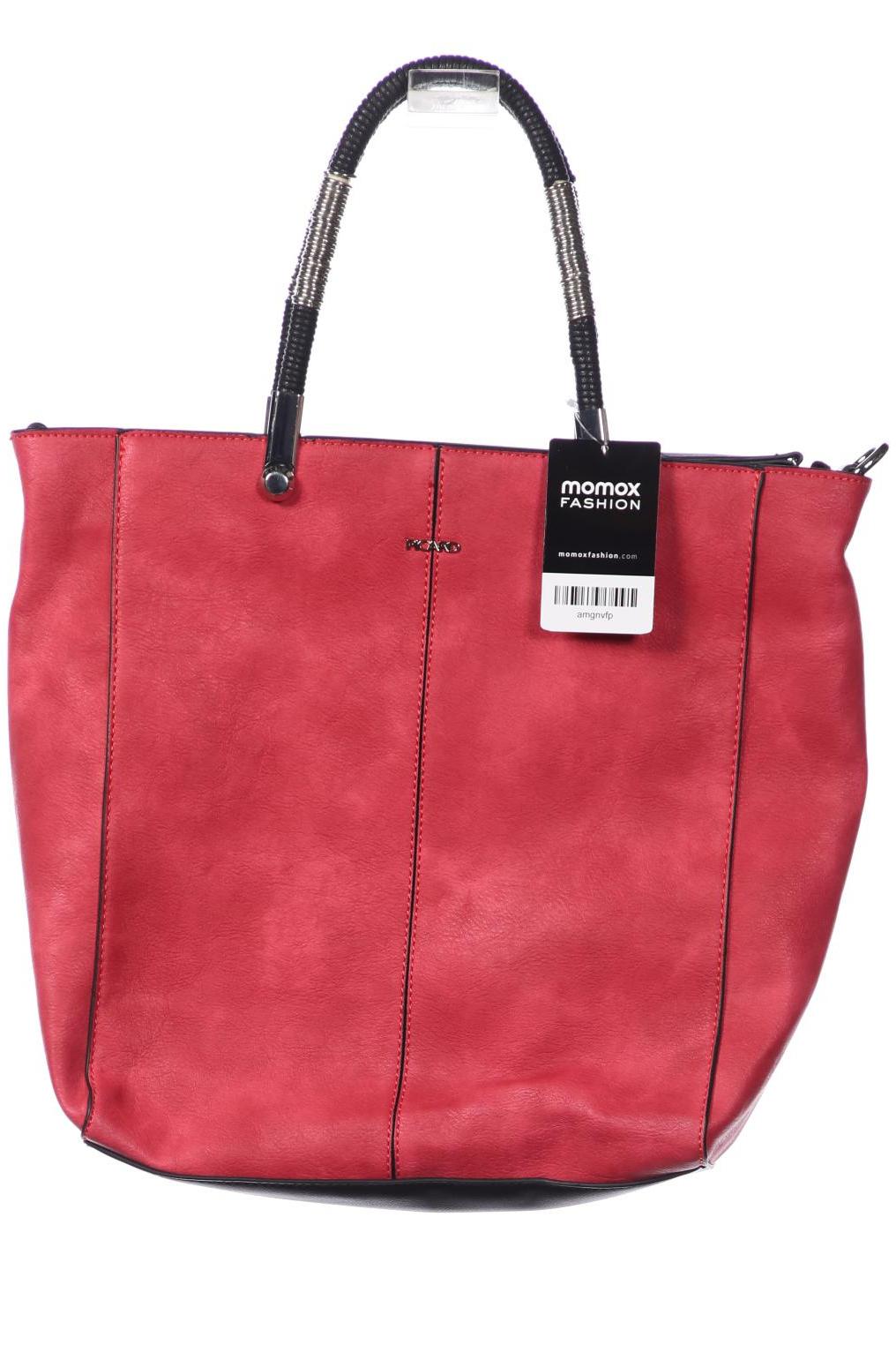 

Picard Damen Handtasche, pink, Gr.