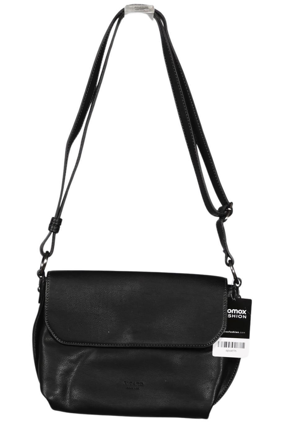 

Picard Damen Handtasche, schwarz, Gr.