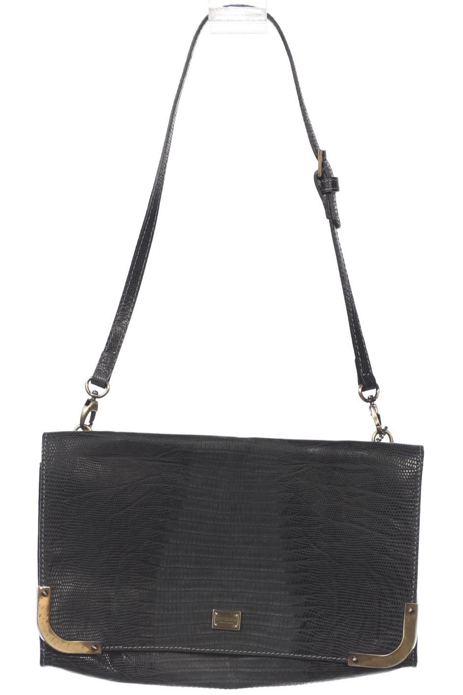 

Picard Damen Handtasche, türkis
