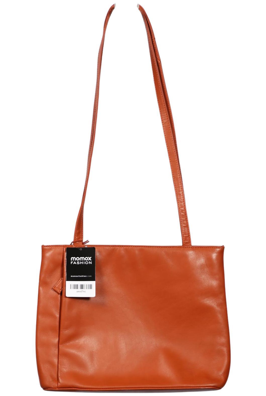 

Picard Damen Handtasche, braun, Gr.