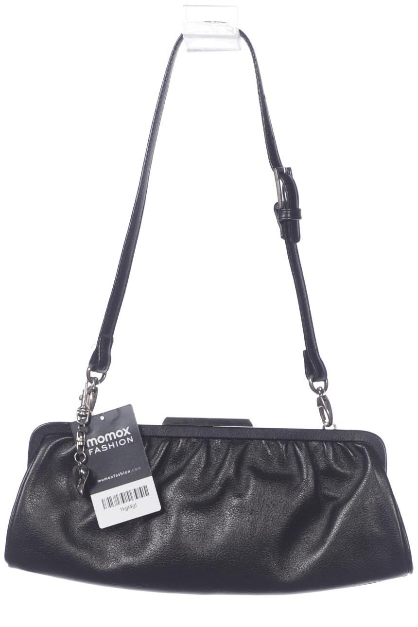 

Picard Damen Handtasche, schwarz, Gr.