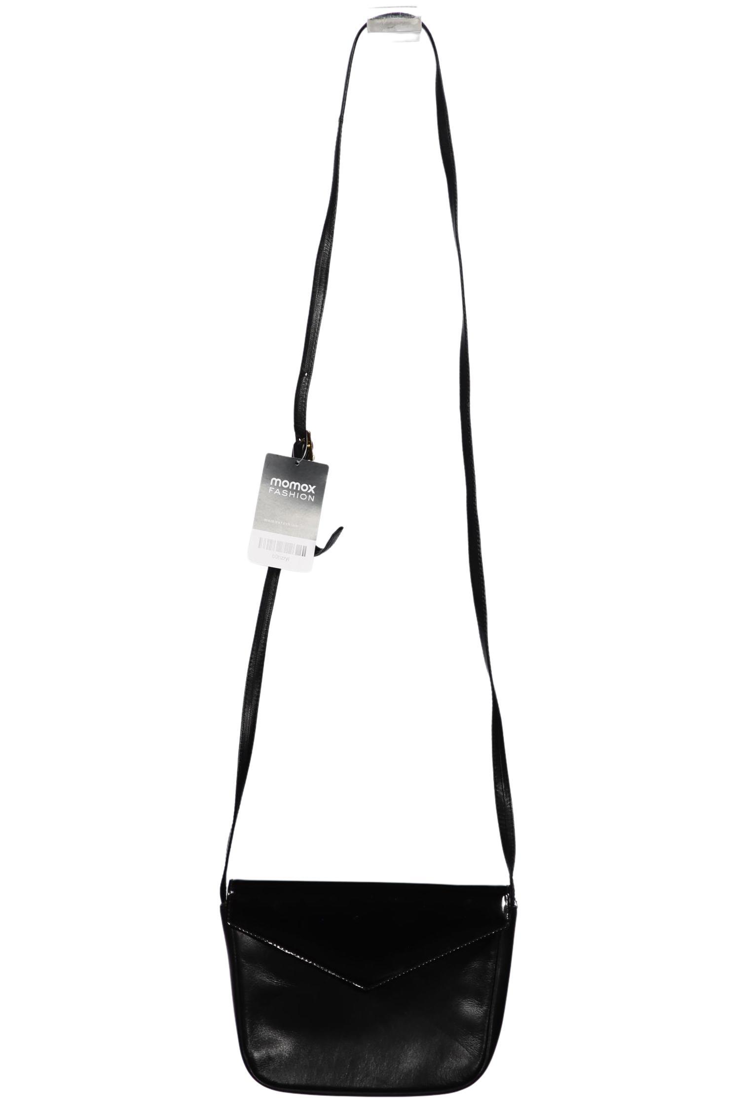 

Picard Damen Handtasche, schwarz, Gr.