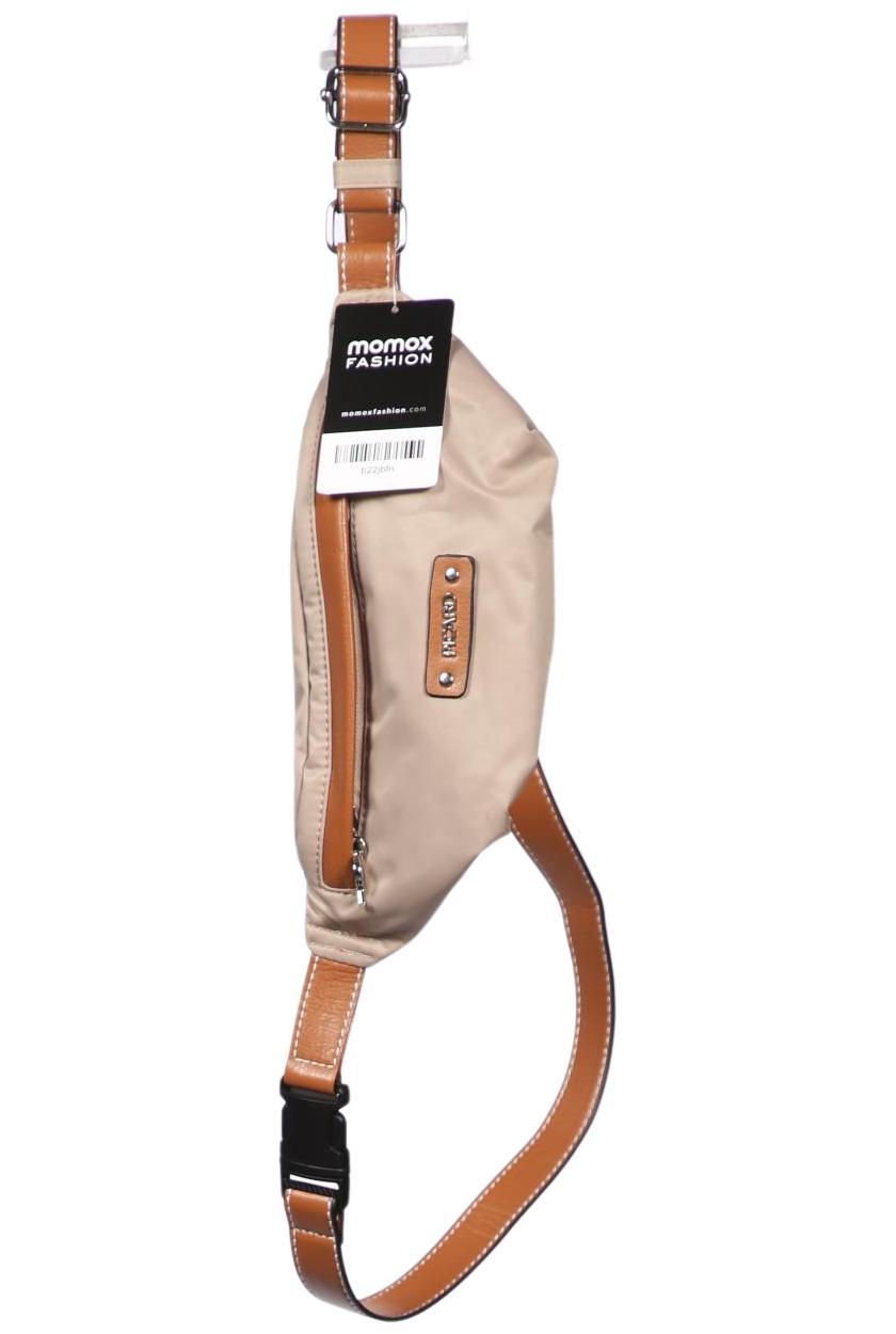 

Picard Damen Handtasche, beige, Gr.