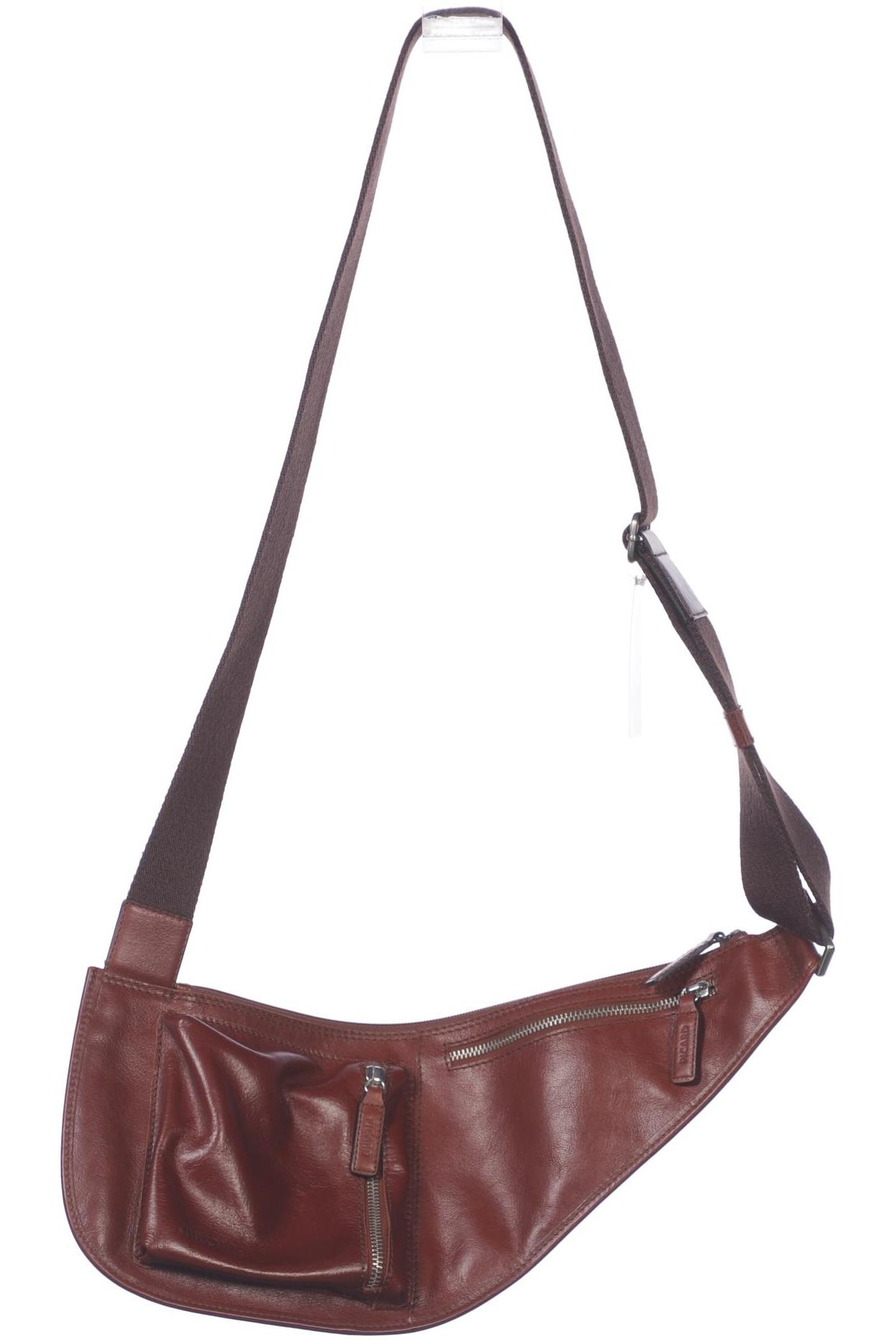 

Picard Damen Handtasche, braun