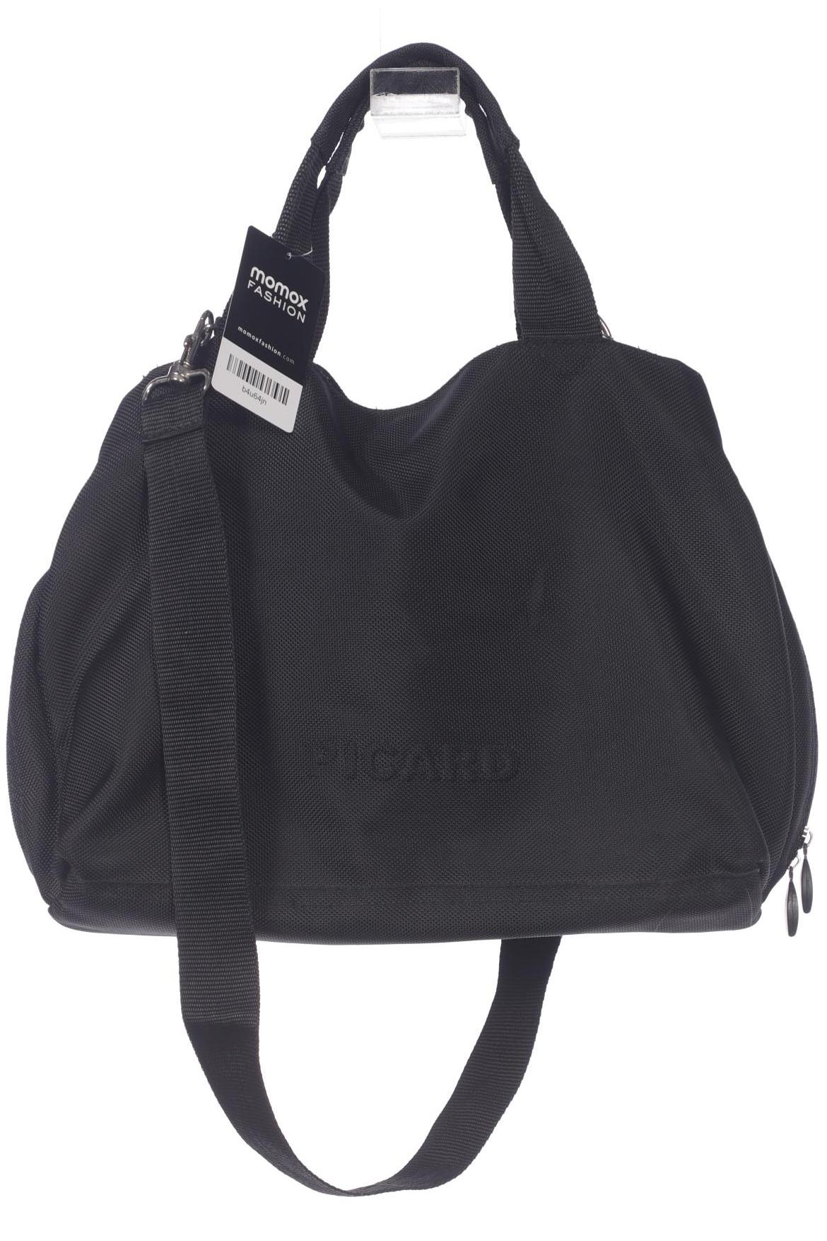 

Picard Damen Handtasche, schwarz, Gr.