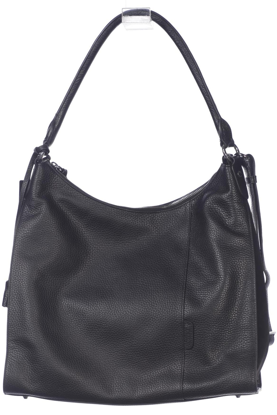 

Picard Damen Handtasche, schwarz, Gr.