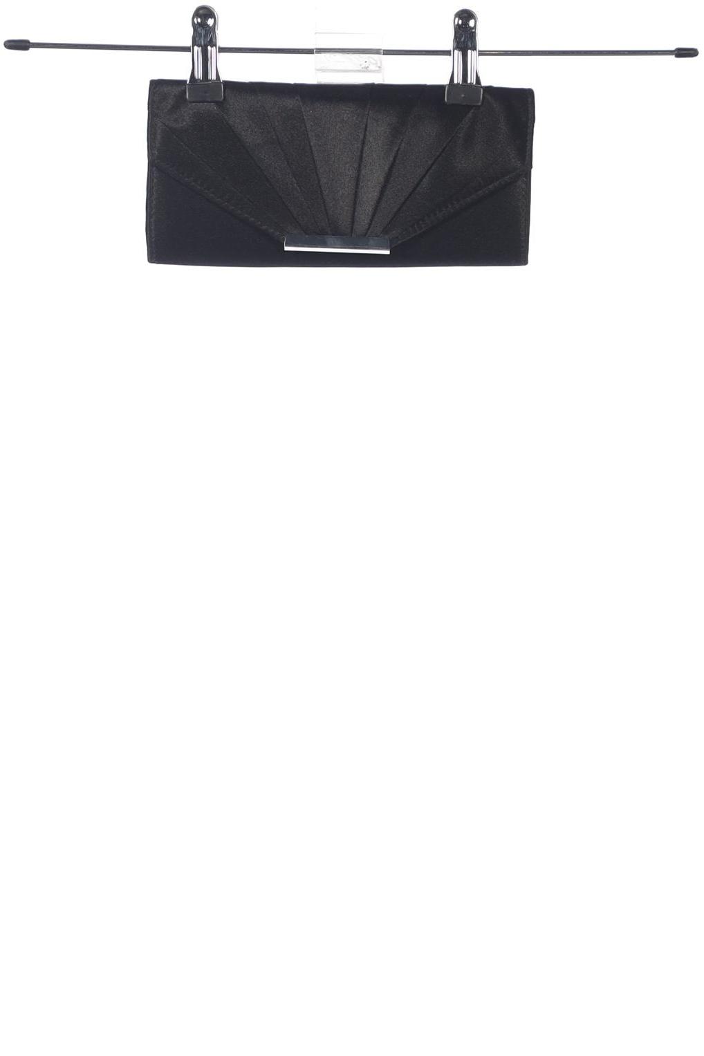 

Picard Damen Handtasche, schwarz, Gr.