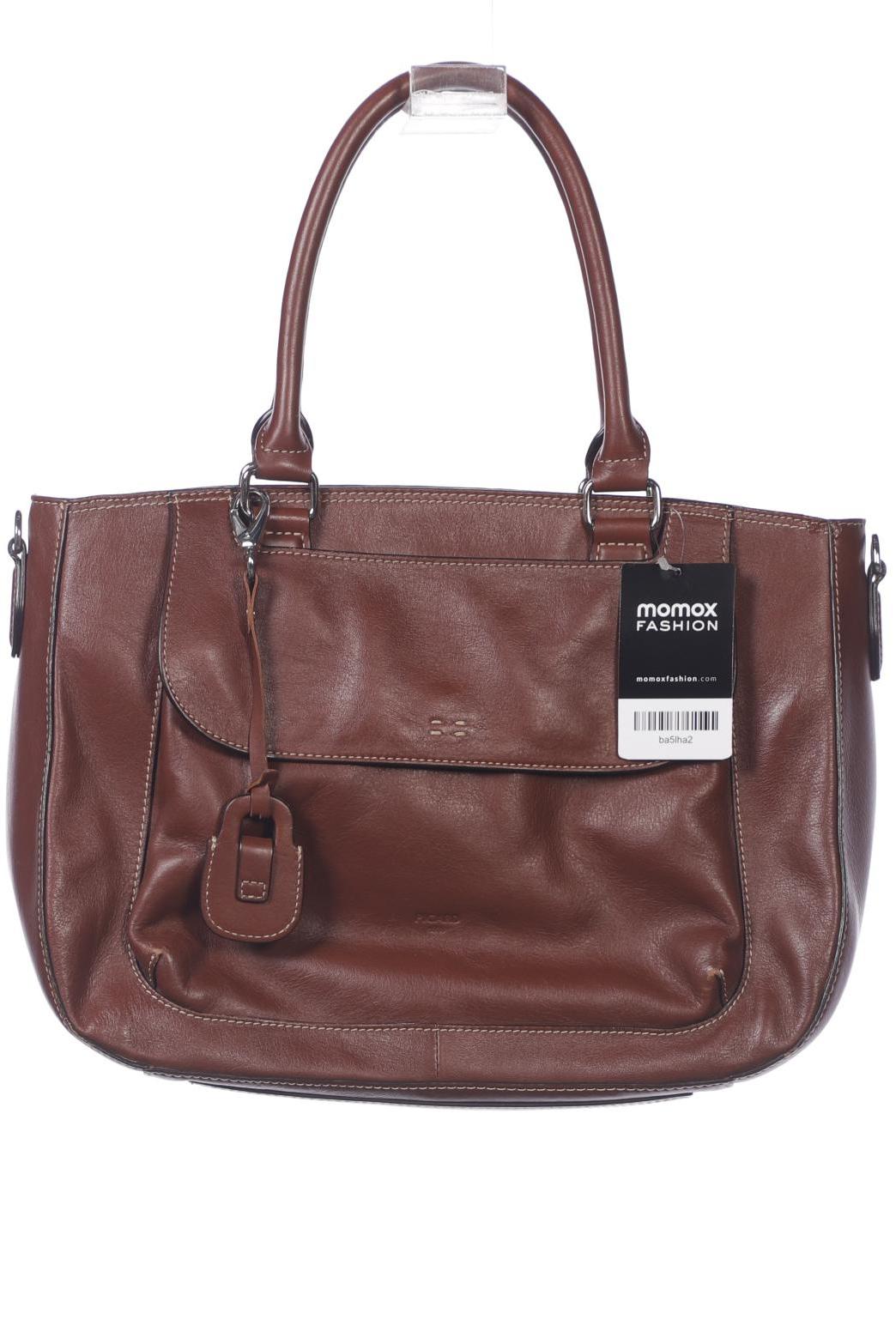 

Picard Damen Handtasche, braun