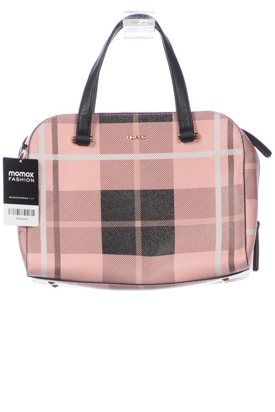 

Picard Damen Handtasche, pink, Gr.