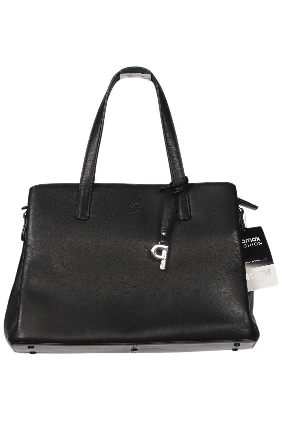 

Picard Damen Handtasche, schwarz, Gr.