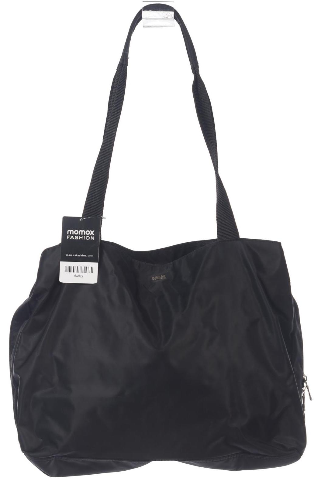 

Picard Damen Handtasche, schwarz, Gr.
