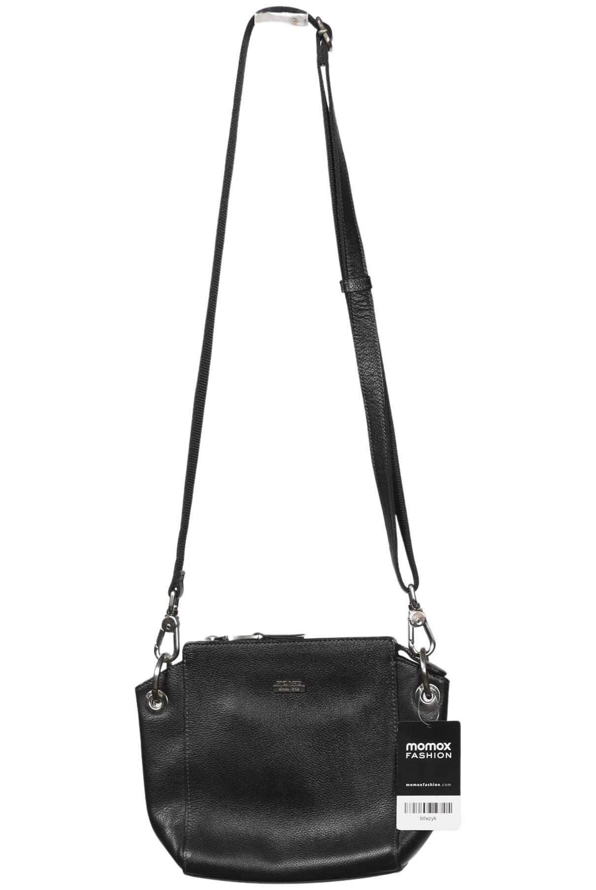 

Picard Damen Handtasche, schwarz, Gr.