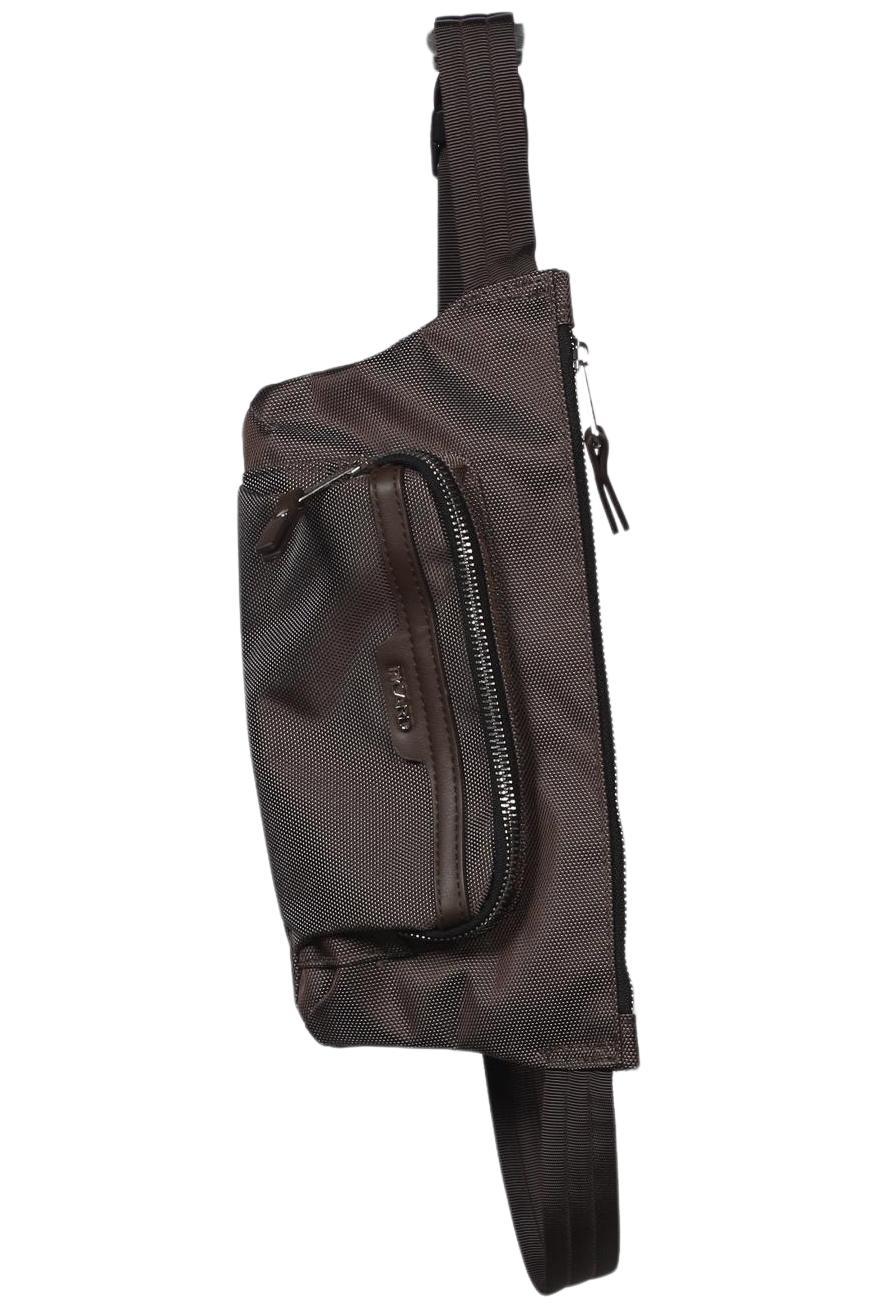 

Picard Damen Handtasche, braun, Gr.