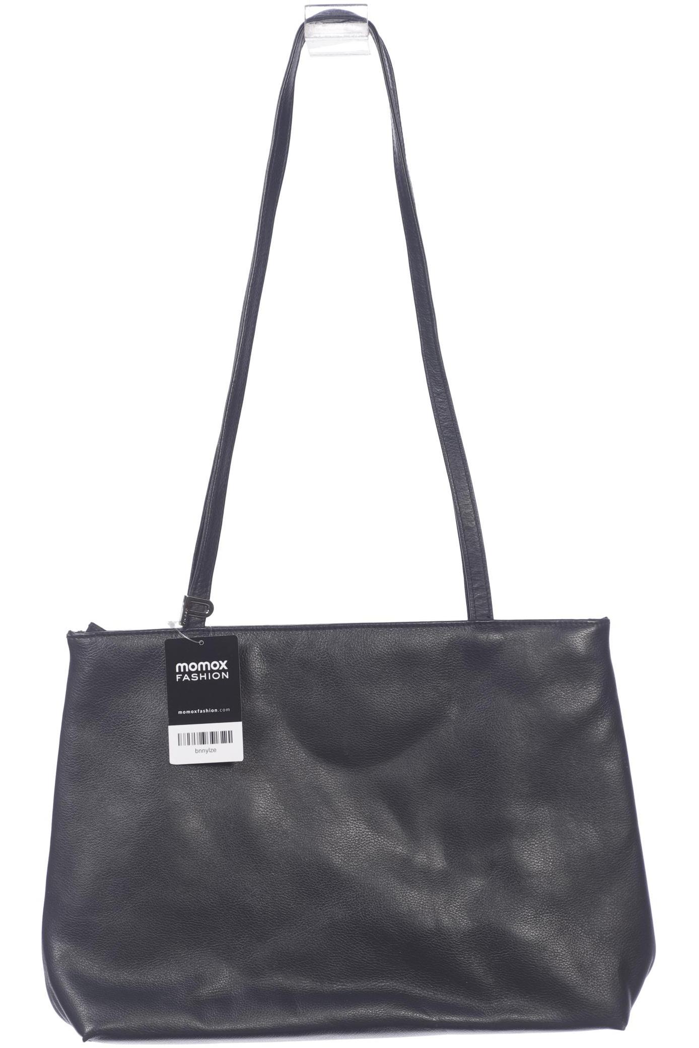 

Picard Damen Handtasche, marineblau, Gr.